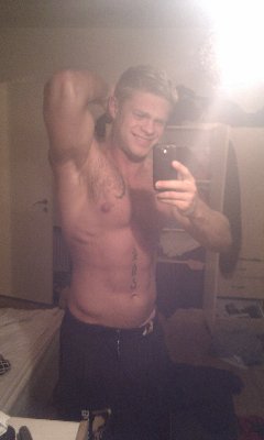 IMAG0379.jpg