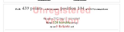 ScreenShot033.jpg