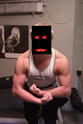 IMAG0109 redigeret.jpg