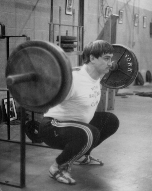 bill-starr-squat.jpg