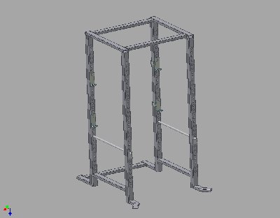 Powercage 1.jpg