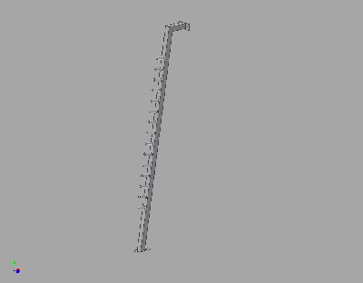Assembly1.jpg