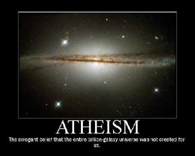 atheism 2.jpg