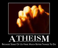atheism.jpg
