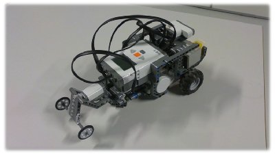 robot.jpg
