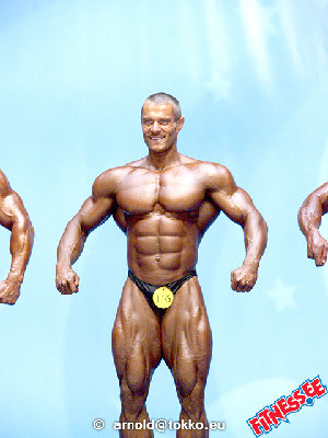 stefanhavlik.jpg