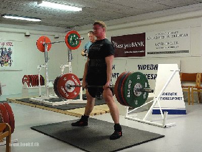 Lasse dødløft.jpg