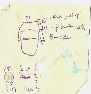 scan 1.jpg