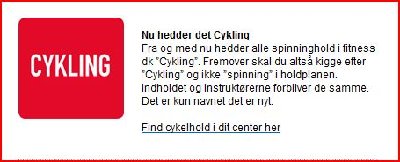 Udklip.JPG