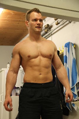 forfra-afslappet.JPG