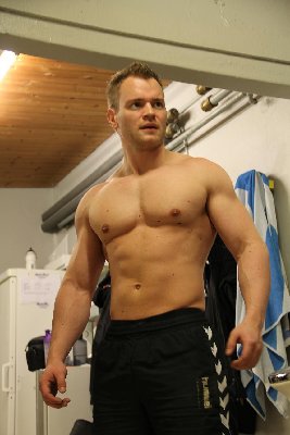 side-afslappet.JPG