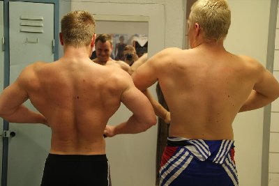 back latspread.JPG