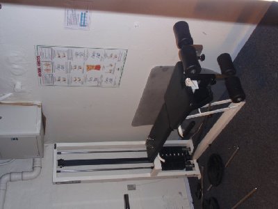 PC080001.JPG