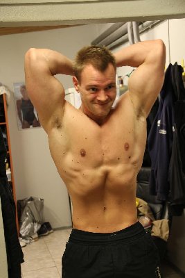 Front-vacuum.JPG