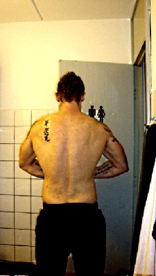ryg oktober 2010.JPG