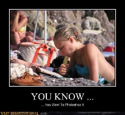 demotivational-posters-you-know.jpg