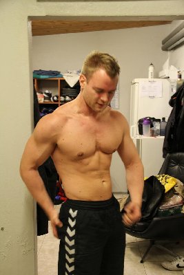 afslappet-selfmade-pose.JPG
