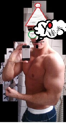 yobbdk.jpg