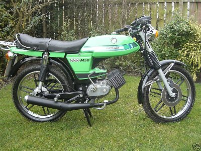 puch-m10.jpg