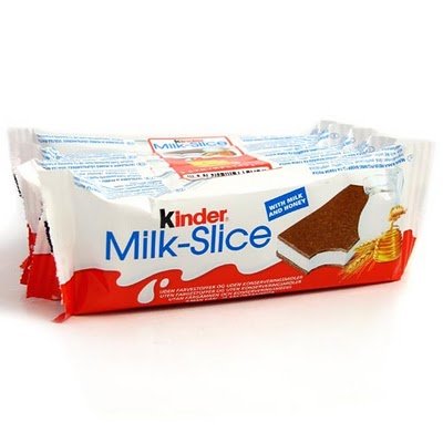 MaxHoffmann-Dose_MilkSlice.jpg