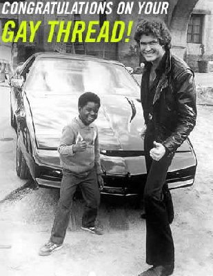 congratsgay.jpg