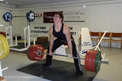 2x 190 kg.jpg
