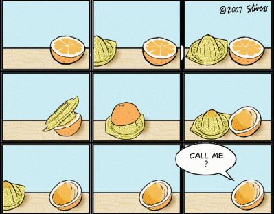 orange-juice-420x327.gif