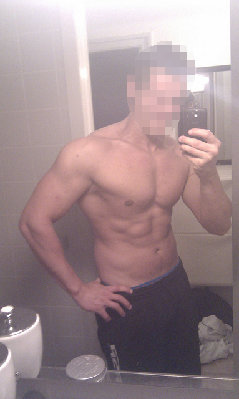 5161297605_442c1082ec_z.jpg