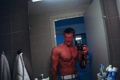 DSC_0002.jpg