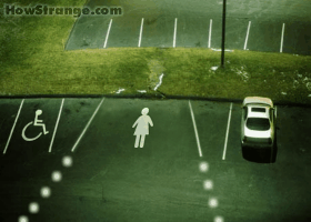 663168523.gif
