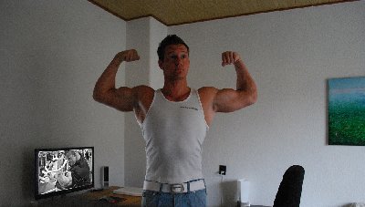 DSC_0004.jpg