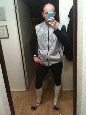 foto.jpg