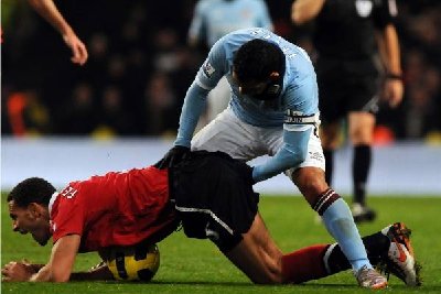 Rio Ferdinand.jpg