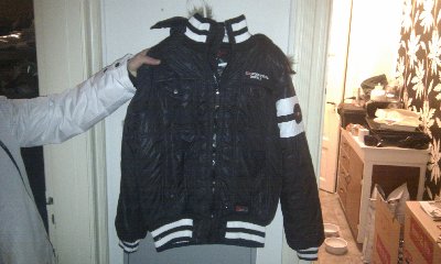 IMAG0134.jpg