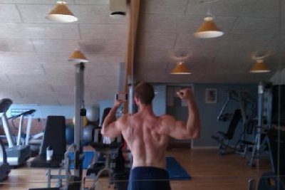 Sommer 2010, 2.jpg