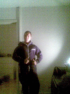 Billede017.jpg