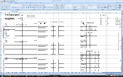 Screenshot 1.jpg