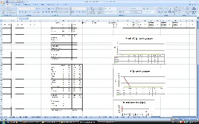 Screenshot 2.jpg