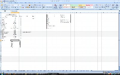 Screenshot 3.jpg