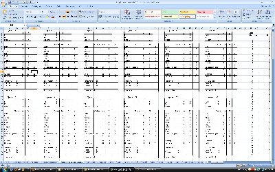 Screenshot 4.jpg