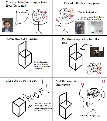 troll science vampire fag.png
