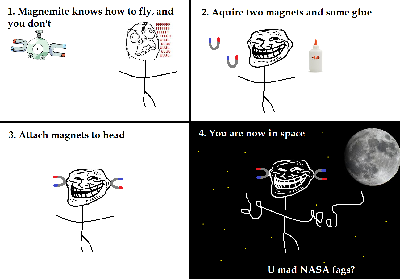 troll science 3.png