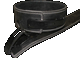 leverbelt_small.gif
