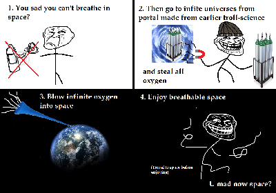 troll science 4.png