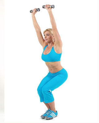 Close-Squat-with-an-Overhead-Press_slideshow_image.jpg