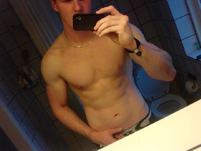 P0833_18-11-10.JPG