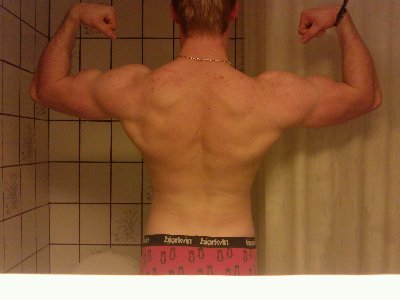 P1649_20-11-10.JPG