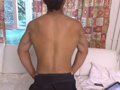 02062010523.jpg