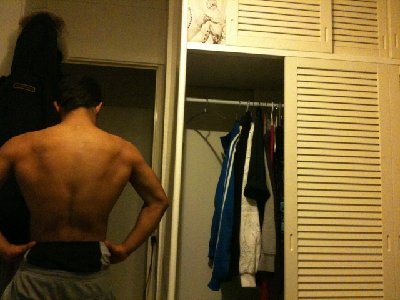11. November back lat spread.jpg