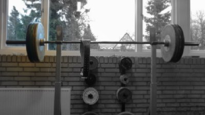 22112010289REDI.jpg